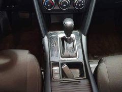 Mazda CX-4 2021 2.0L Automatic FWD Blue Sky Vitality Edition - ფოტო 14