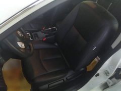 Nissan Sylphy Classic 1.6XL CVT Luxury Edition - photo 15