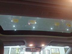Nissan Sylphy Classic 1.6XL CVT Luxury Edition - photo 18