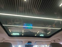 Geely ICON 2026 Chocolate 1.5TD Pure Elegance Edition - ფოტო 18