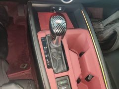 Honda Yingshipai 2023 260TURBO Jingyue Edition - ფოტო 14