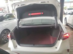 Honda Yingshipai 2023 260TURBO Jingyue Edition - ფოტო 19