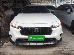 Honda Yingshipai 2023 260TURBO Jingyue Edition - ფოტო 3