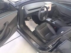 Tesla Model 3 Rear-Wheel Drive - ფოტო 15