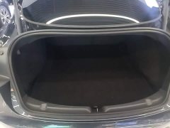 Tesla Model 3 Rear-Wheel Drive - ფოტო 19