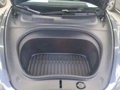 Tesla Model 3 Rear-Wheel Drive - ფოტო 20