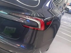 Tesla Model 3 Rear-Wheel Drive - ფოტო 8