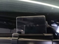 Tesla Model 3 Rear-Wheel Drive - ფოტო 9