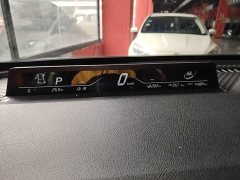 Neta V Tide 400 Lite - ფოტო 12