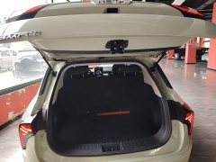 Neta V Tide 400 Lite - ფოტო 19