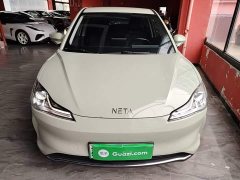 Neta V Tide 400 Lite - ფოტო 3
