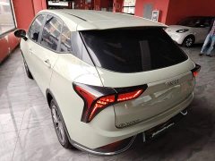 Neta V Tide 400 Lite - ფოტო 5