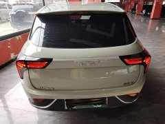 Neta V Tide 400 Lite - ფოტო 6