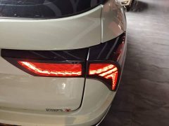 Neta V Tide 400 Lite - ფოტო 8