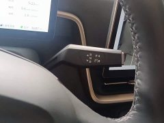 Dongfeng eπ008 210Max Extended Range 6-Seater - ფოტო 14