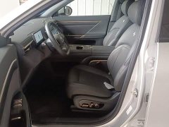 Dongfeng eπ008 210Max Extended Range 6-Seater - ფოტო 15