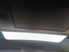 Dongfeng eπ008 210Max Extended Range 6-Seater - ფოტო 18