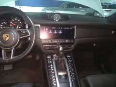Porsche Macan 2.0T - ფოტო 13