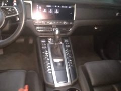 Porsche Macan 2.0T - ფოტო 14