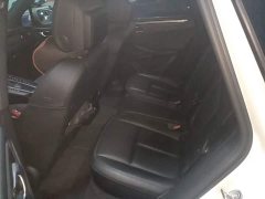 Porsche Macan 2.0T - ფოტო 17