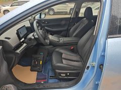 GAC AION S MAX 70 Star Edition - ფოტო 15