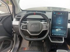 Neta V Tide 400 Lite - ფოტო 11