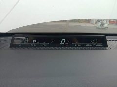Neta V Tide 400 Lite - ფოტო 12