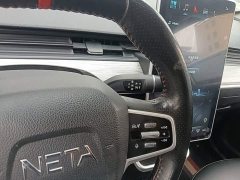 Neta V Tide 400 Lite - ფოტო 14