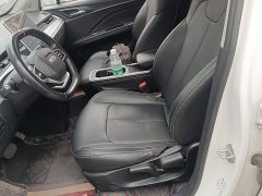 Neta V Tide 400 Lite - ფოტო 15