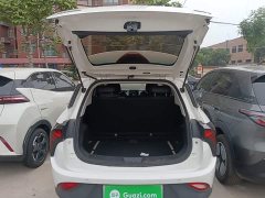 Neta V Tide 400 Lite - ფოტო 19
