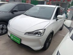 Neta V Tide 400 Lite - ფოტო 2