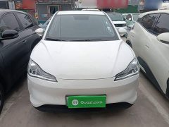 Neta V Tide 400 Lite - ფოტო 3