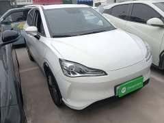 Neta V Tide 400 Lite - ფოტო 4