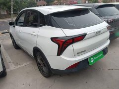 Neta V Tide 400 Lite - ფოტო 5