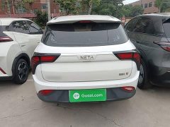 Neta V Tide 400 Lite - ფოტო 6