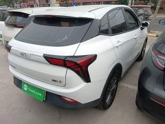 Neta V Tide 400 Lite - ფოტო 7