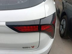 Neta V Tide 400 Lite - ფოტო 8