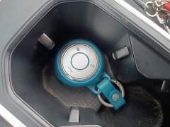 Neta V Tide 400 Lite - ფოტო 9