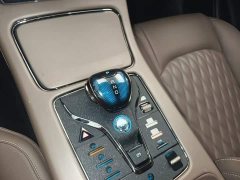 BYD Han DM-i 121KM Prestige - ფოტო 14