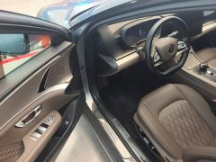 BYD Han DM-i 121KM Prestige - ფოტო 16