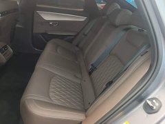BYD Han DM-i 121KM Prestige - ფოტო 17