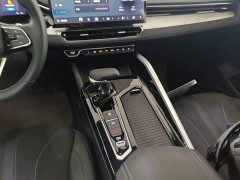 Geely Xingrui 2025 Oriental Radiance 2.0T Diesel Star Edition - ფოტო 14