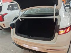 Geely Xingrui 2025 Oriental Radiance 2.0T Diesel Star Edition - ფოტო 19