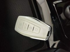 Geely Xingrui 2025 Oriental Radiance 2.0T Diesel Star Edition - ფოტო 9