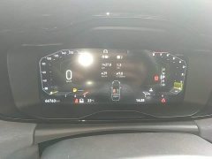 Lynk & Co Geely Lynk & Co 03 2.0T Diesel Automatic Champion Edition - ფოტო 12