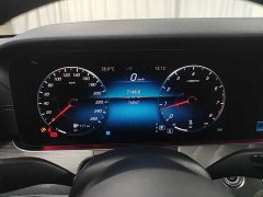 Mercedes-Benz E-Class 2021 Facelift E 260 L Sport - ფოტო 12