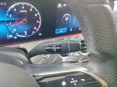 Mercedes-Benz E-Class 2021 Facelift E 260 L Sport - ფოტო 14