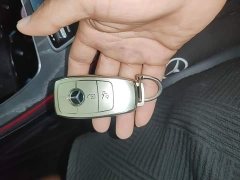 Mercedes-Benz E-Class 2021 Facelift E 260 L Sport - ფოტო 9