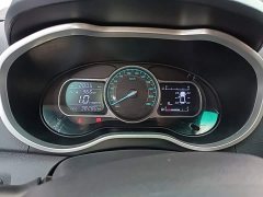 Leapmotor SWM X3 2020 1.5L Manual Value Edition 7-seater - ფოტო 12