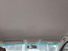 Leapmotor SWM X3 2020 1.5L Manual Value Edition 7-seater - ფოტო 18